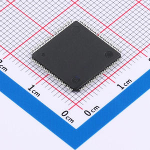 ATMEGA2560-16AU TQFP-100 Single-Chip Microcontroller Microcomputer <span class=keywords><strong>Mcu</strong></span> Mpu Soc Microcontrollers Product - Product Image 3