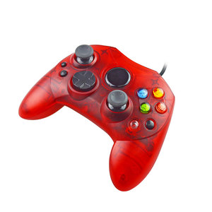 On <strong>Sale</strong> Gamepad Colorful Controller for <strong>xbox</strong> Classic Controller - Product Image 4