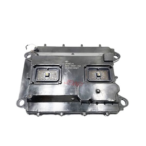 CATERPILLAR Excavator Electronic <strong>Control</strong> Unit 304-5691 ECU for 120K 140K CAT Engine Controller 3045691 <strong>Computer</strong> Board