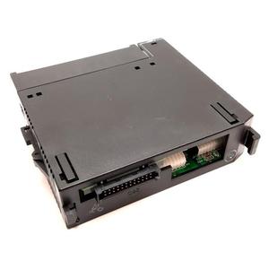 新品オリジナルPLC IC693ALG442BアナログI/Oモジュール4入力2出力 - Product Image 5