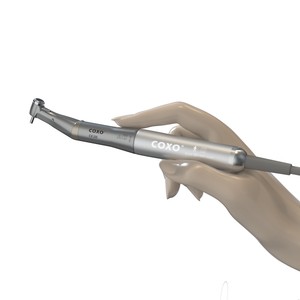 Nuovi sistemi di impianto dentale C-SAILOR COXO S1 per la modalità di impianto o chirurgia - Product Image 4