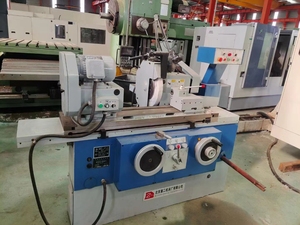 M1332B <strong>Cylindrical</strong> Grinding <strong>Machine</strong> /<strong>Cylindrical</strong> <strong>Grinder</strong> M1332B