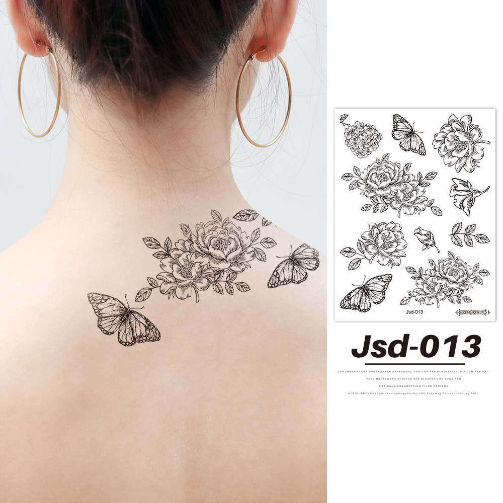 Jsd-013