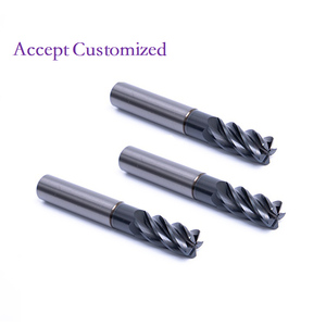 Side and Arbor Face Sheet Metal Tool Saw Axis 50 Carpentry Safety Cutters <strong>Cutting</strong> Tools Milling Cutter Cnc - Product Image 2