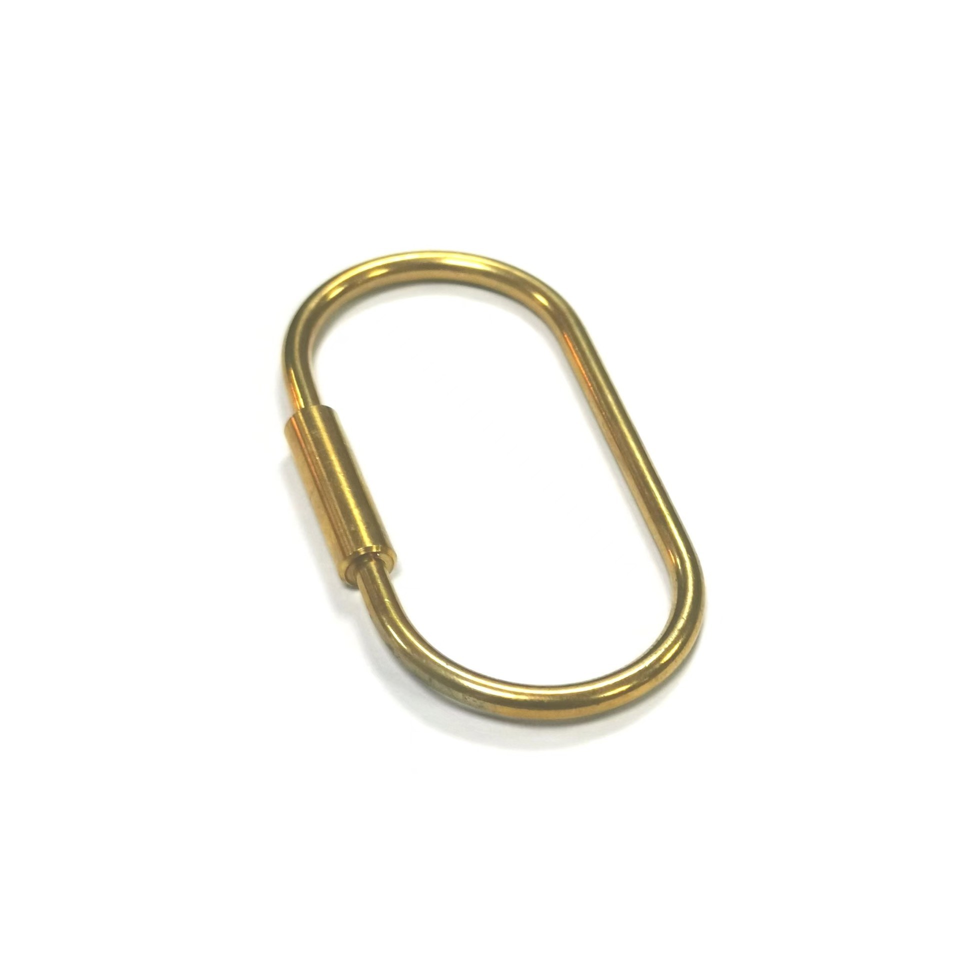 Golden No. 4