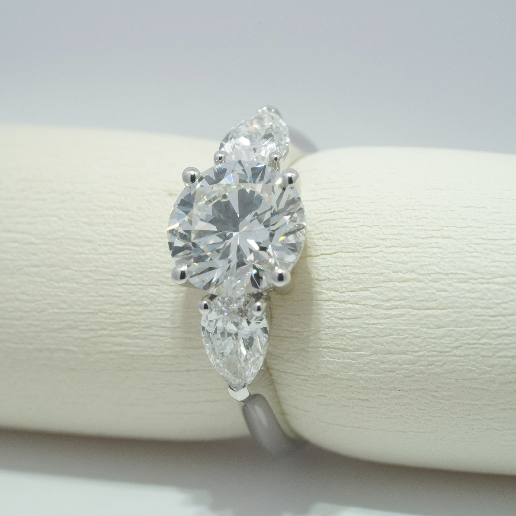 2.8ct AuDR1006647