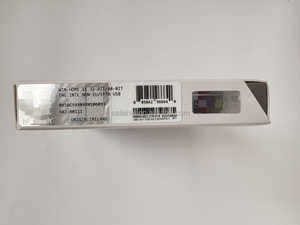 Win11 Home USB Retail Box English Version with Lifetime License 100% Global Online Activation MS for <strong>Windows</strong> 11 Keys Stock - Product Image 4