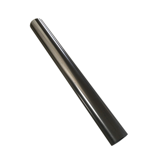 定制高密度高纯石墨棒 - Product Image 3