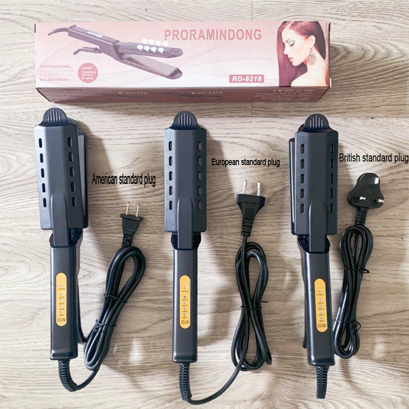 ปลั๊กมาตรฐานอเมริกัน