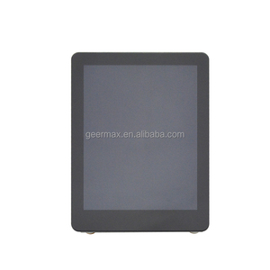 Waveshare 2.8 inch <strong>Raspberry</strong> <strong>Pi</strong> <strong>Display</strong> Capacitive Touch Screen 480 x 640 pixels <strong>Raspberry</strong> <strong>Pi</strong> 3 Model B LCD Touchscreen - Product Image 5
