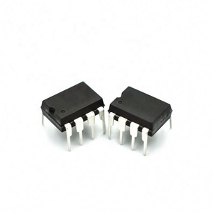 Zhida Shunfa orijinal yeni ic bileşenleri TS27M2CN DIP8 TS27M2 - Product Image 3
