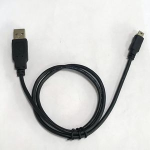 USB Mini-B USB สาย2.0ข้อมูล5 PIN ชนิด A ไปยัง mini USB Mini-B MINI - Product Image 6