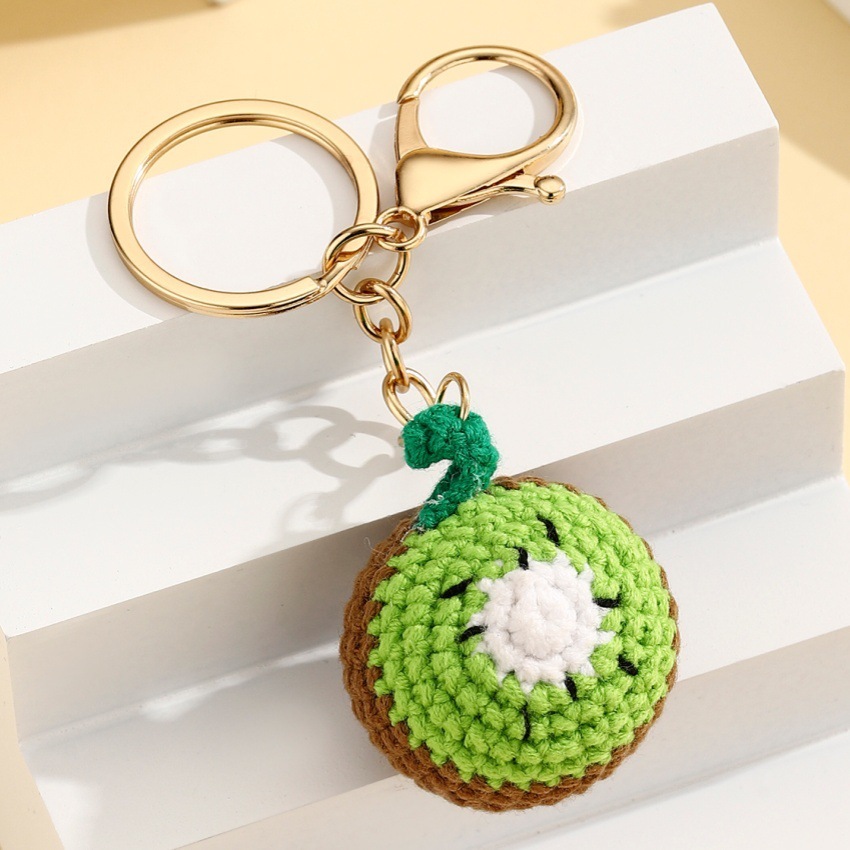 Green-Kiwi