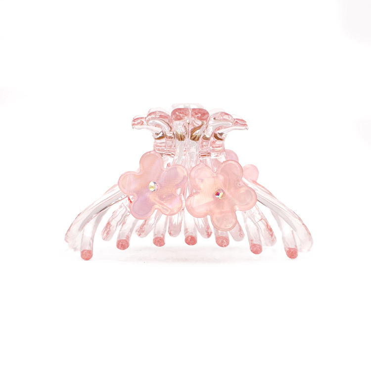 Comme image montrent