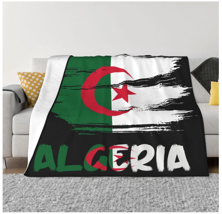 Algérie14
