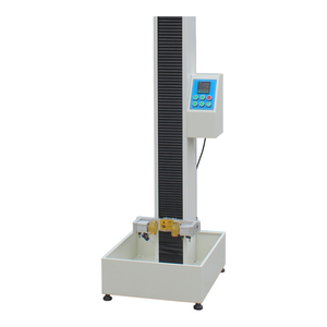 Elektronik ürün damla Test makinesi damla Test makinesi hücreleri ücretsiz düşme Test makinesi damla darbe Test cihazı - Product Image 4