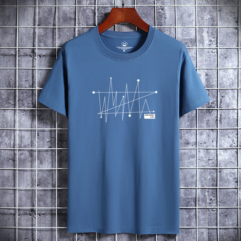 Haze blue
