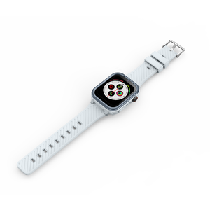 KT15Pro GSM Smart Phone Watch Game Step Counter SOS GPS Touch Screen impermeabile smart watch - Product Image 1