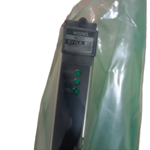 PW302 SB301 RB401 AIP502 RB301 AMM42 AIP532 AIP701 orijinal ambalaj kartı modülü stokta - Product Image 1