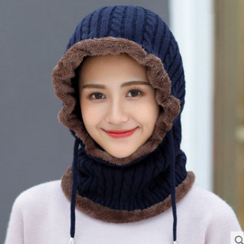 น้ำเงินคราม