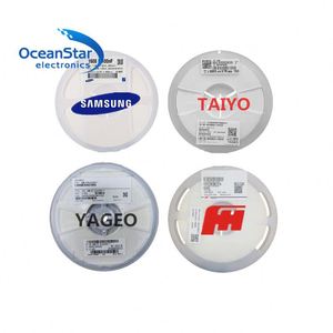 קבל smd 39pf 43pf <span class=keywords><strong>47pf</strong></span> 51pf 56pf 62pf 68pf 75pf 82pf 50v 100v 250 0201 0402 <span class=keywords><strong>0603</strong></span> 0805 1206 קבל כל סוג