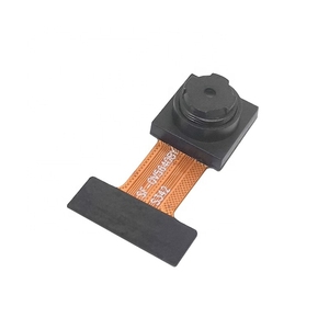 Nuovo 5MP OV5640 Omnivision ESP32 Cam sensore modulo lampone Pi per venatura
