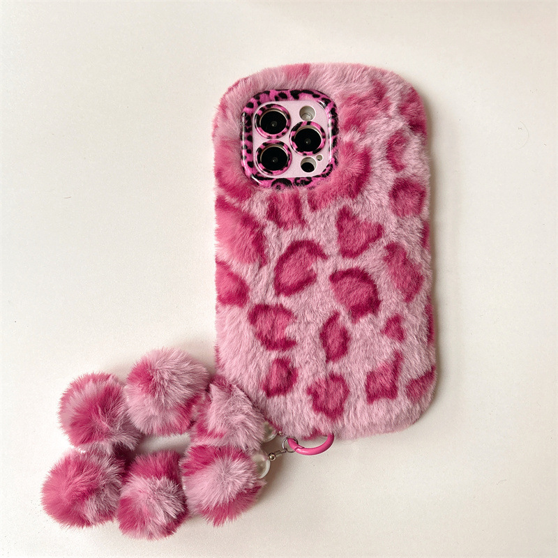 Rosa + braccialetto