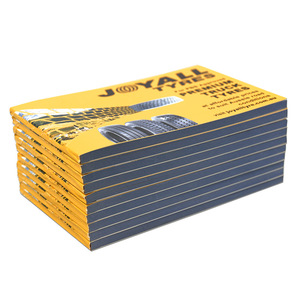 All Kinds of Documents Printed Delivery Notes Warehousing Lists Sales Orders - Product Image 3