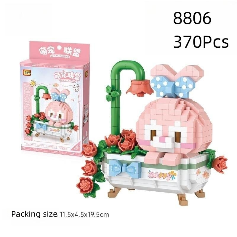 8806