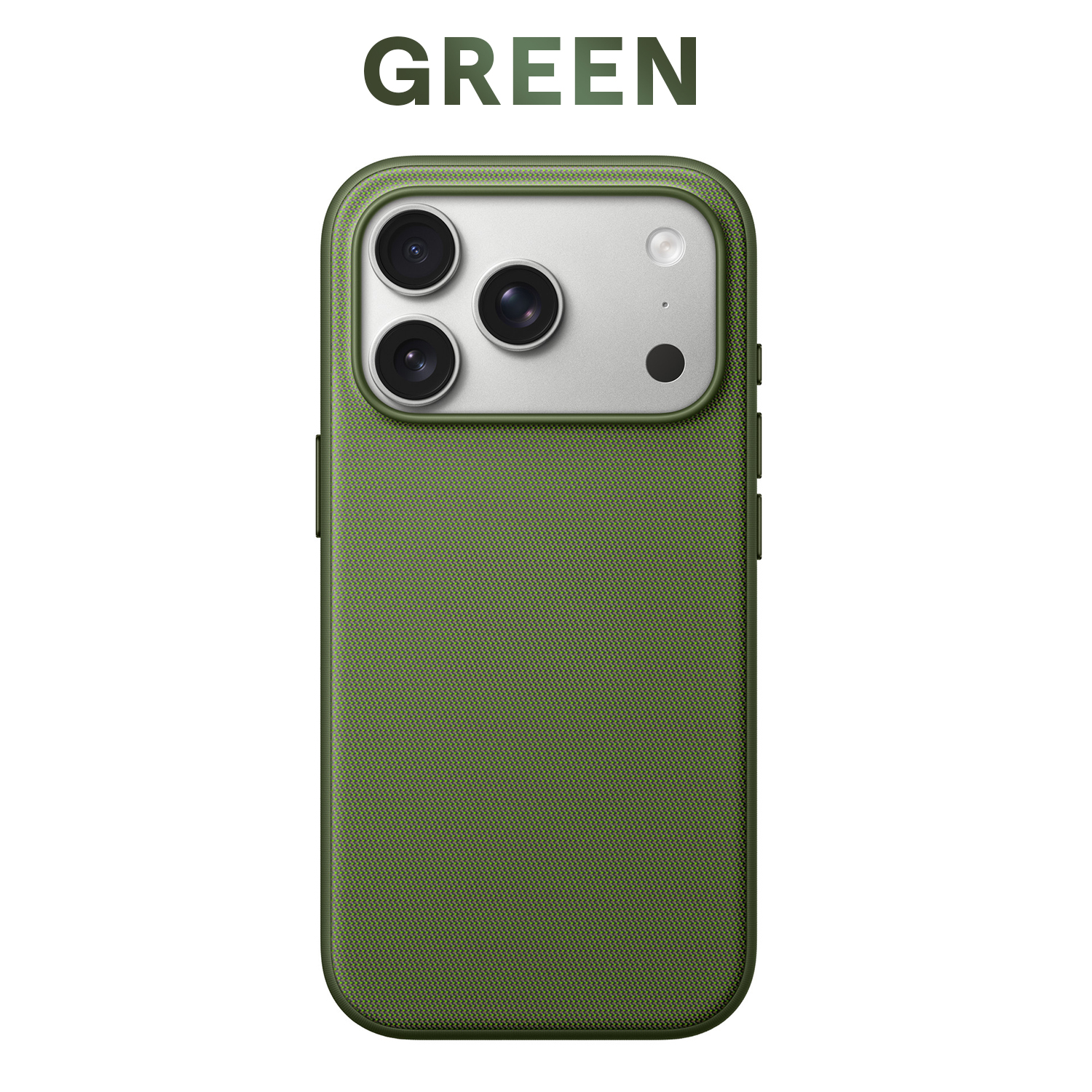 Vert