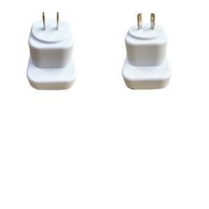 无线中继器信号增强器扩展器路由器增强器无线信号放大器LCX-002 300mbps - Product Image 3