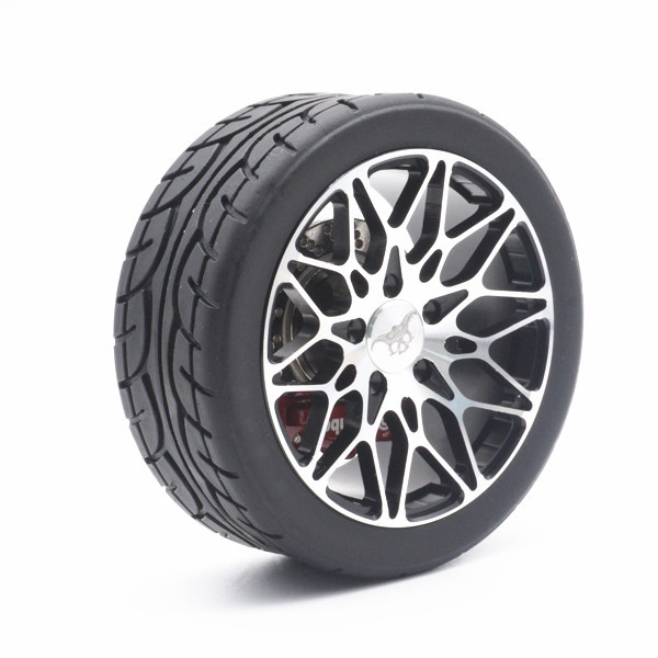 65MM 5