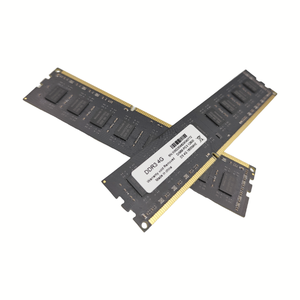 <strong>Desktop</strong> <strong>Memory</strong> Module RAM DDR3 4GB 1600MHz <strong>Desktop</strong> <strong>Memory</strong> Module RAM DDR3 4GB 8GB <strong>Server</strong> <strong>Memory</strong>