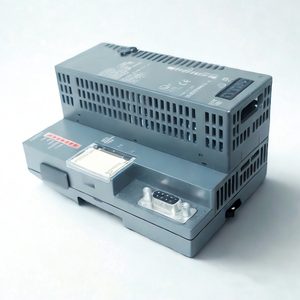 Nuovissimo Controller di programmazione Spot Plc originale REF615E-1G - Product Image 2