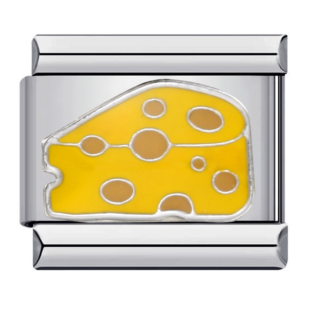 oro 11
