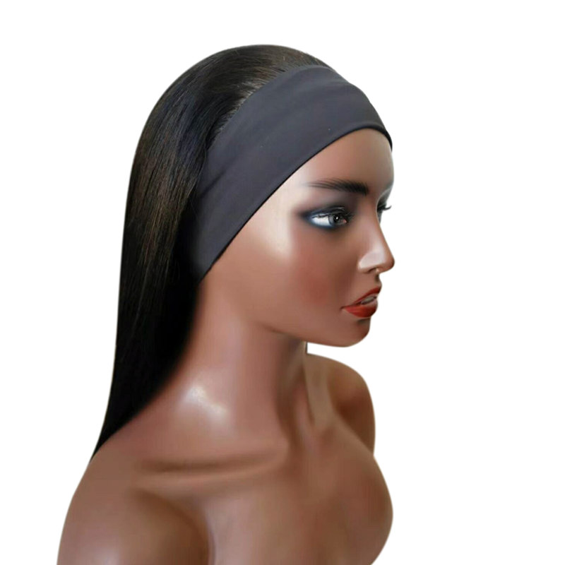 Diadema