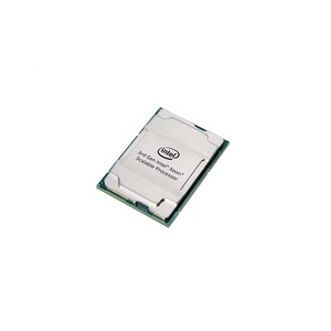 インテルコアI7-14700 CPU 20 2.1GHz 65W、I7-K、I7-KF - Product Image 2