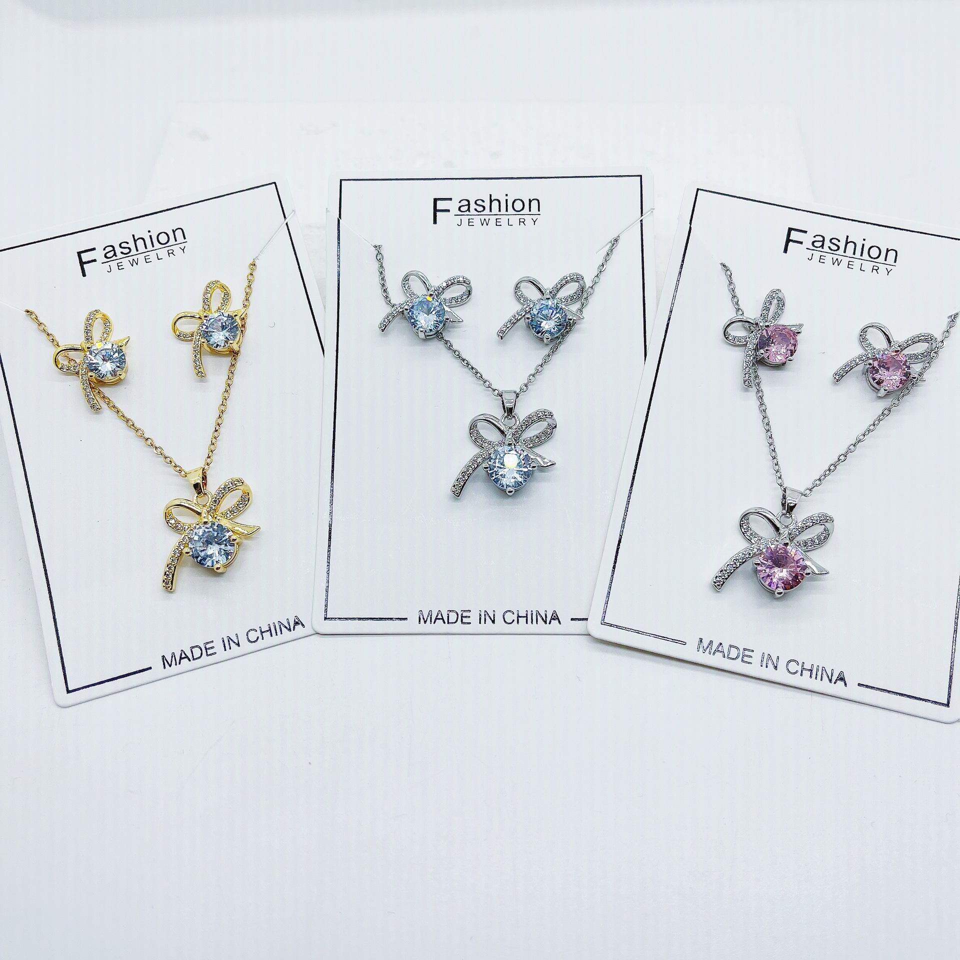 ปรับแต่งได้