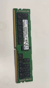Original <strong>Ram</strong> 16gb Ddr4 3200mhz Server <strong>Memory</strong> <strong>Ram</strong> - Product Image 3