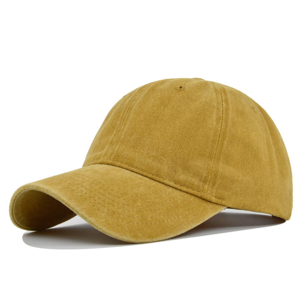 Jaune-adulte