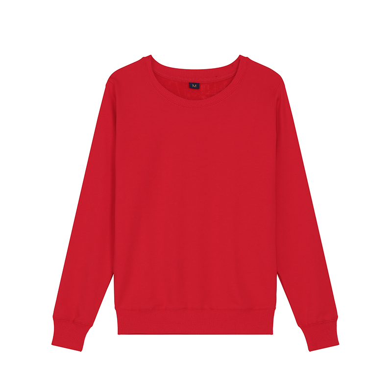 Color 3