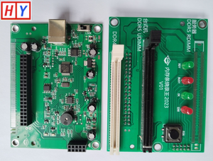 <strong>Memory</strong> Fifth Generation SPD/EP Burning King/<strong>Memory</strong> <strong>Programmer</strong> Fifth Generation Burning Device DDR5 <strong>Memory</strong> Burning Device DDR4 - Product Image 4
