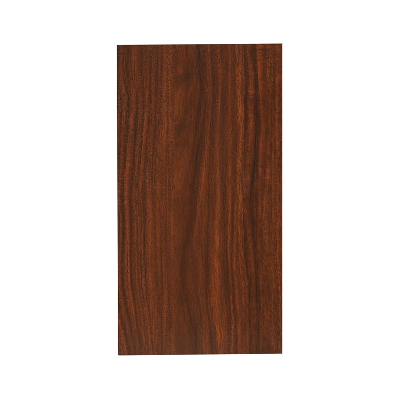 wood 1