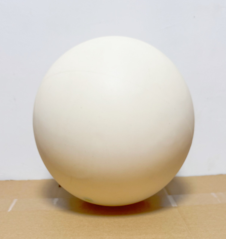 300g de café con leche-diámetro 20cm