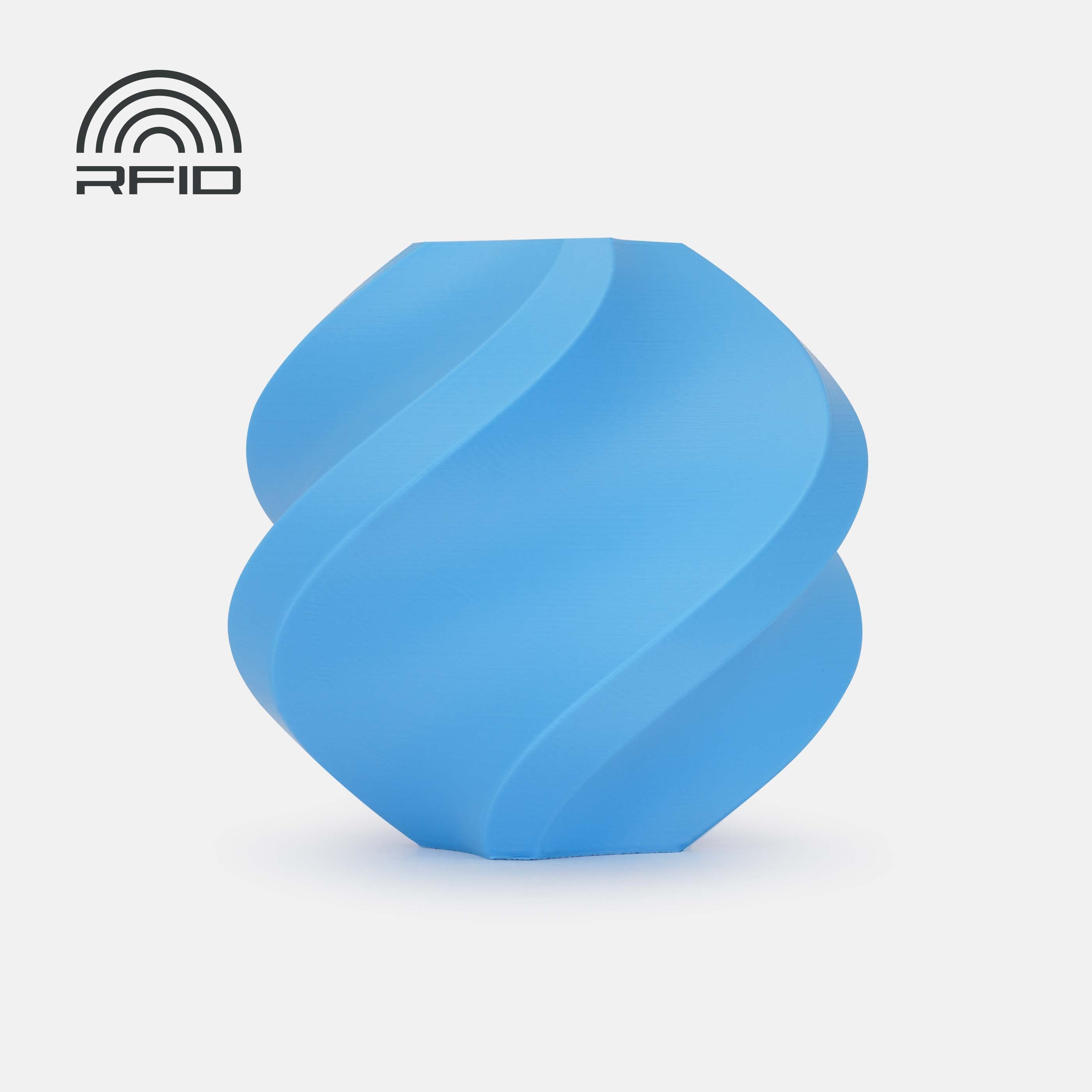 ABS-Azul (40601)