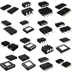 Original New <strong>MKL34Z64VLL4</strong> IC MCU 32BIT 64KB FLASH 100LQFP Integrated Circuit IC Chip in Stock - Product Image 6
