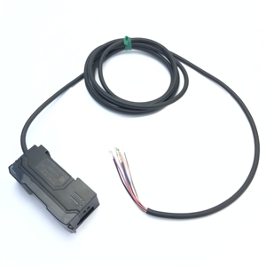 Sensor de detección de fuentes de luz RGB con reconocimiento de diferencia de color con salida de 8 canales de - Product Image 4