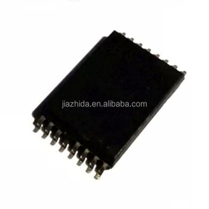 100% Original &amp; New IC Chip <strong>ISO7821DWWR</strong> General Purpose Digital Isolator 5700Vrms 2 Channel 100Mbps 100kV/us 16-SOIC - Product Image 1