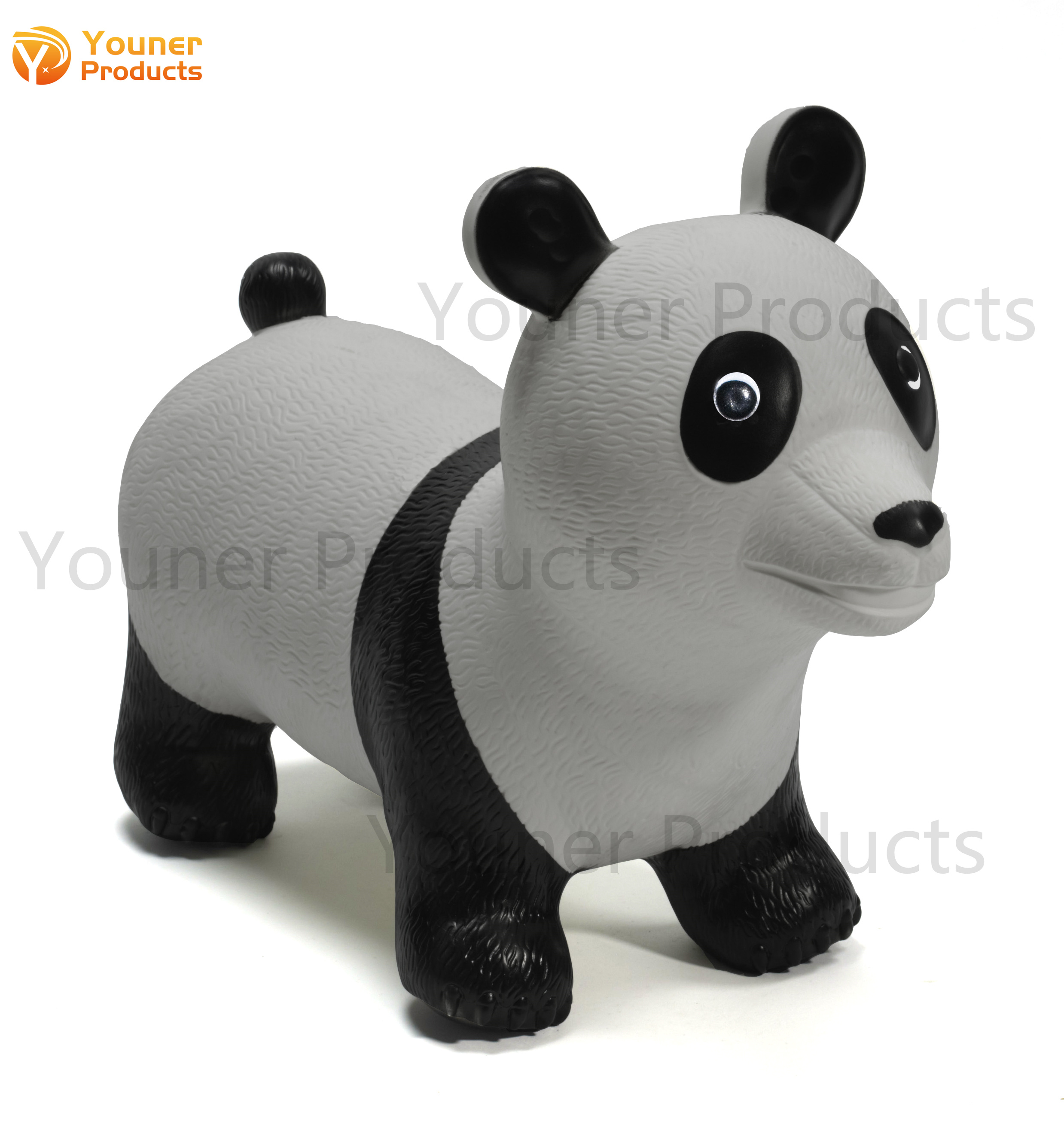 Couleur adaptée aux besoins du client