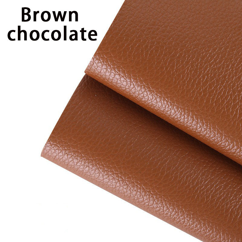 Chocolat brun